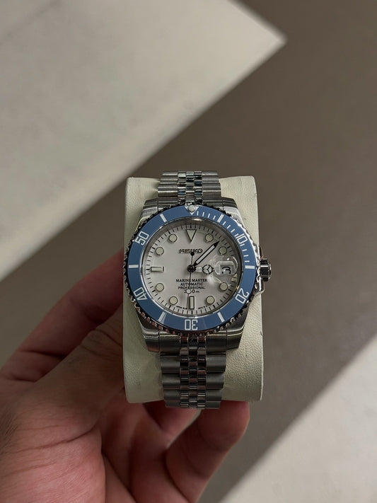 Safari Surfer Dial