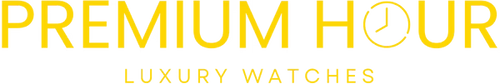 Premiumhour 